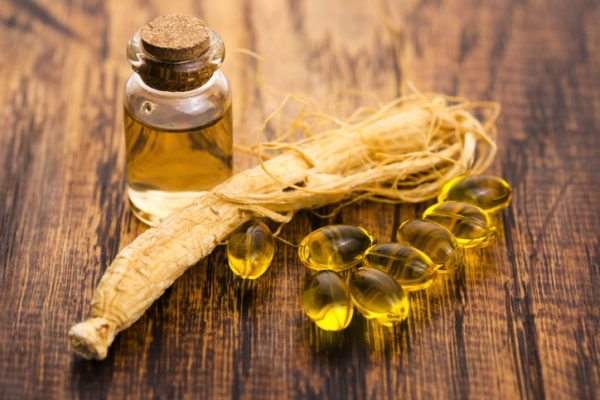 A Ayurveda oferece diversos benefícios e terapias, uma vez que baseia-se no uso de mais de 2.000 plantas.