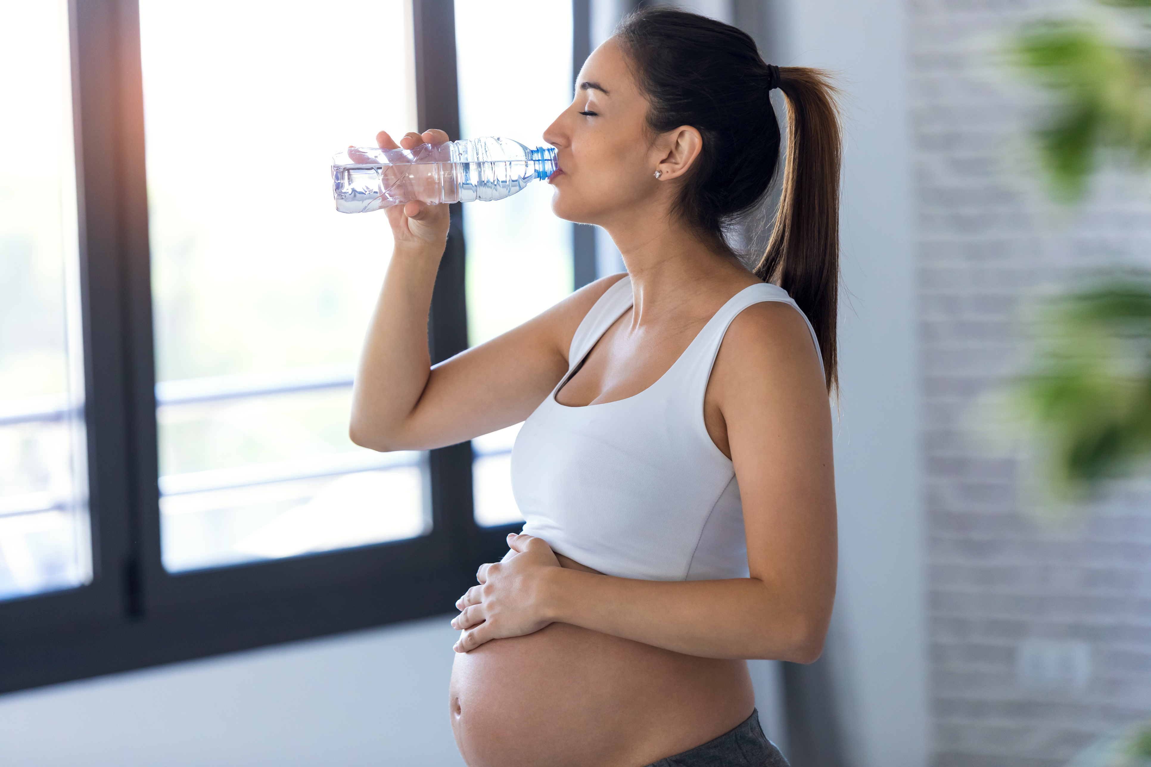 como prevenir a celulite como prevenir a celulite