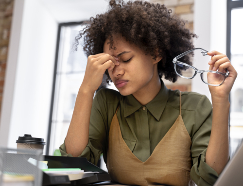 Como evitar o estresse? Confira 15 dicas práticas e eficientes