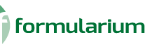Blog Pharmácia de Manipulação Formularium Logo
