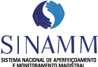 sinamm