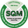 sqm