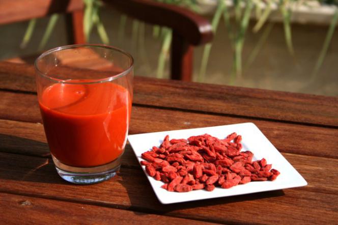 suco-de-goji-berry-receita