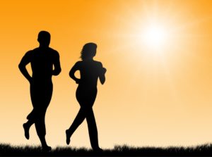 correr-estresse