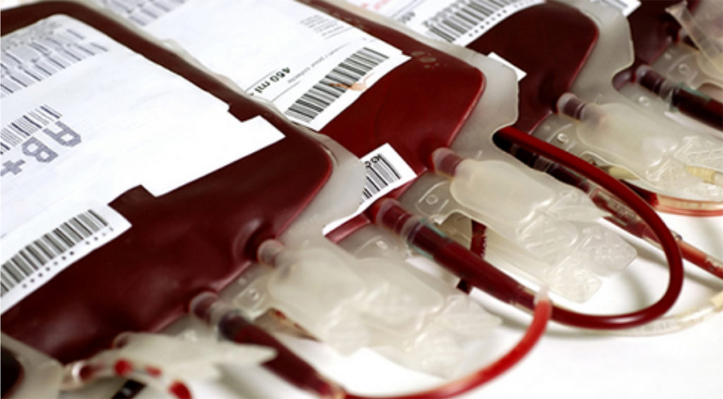 doador-de-sangue