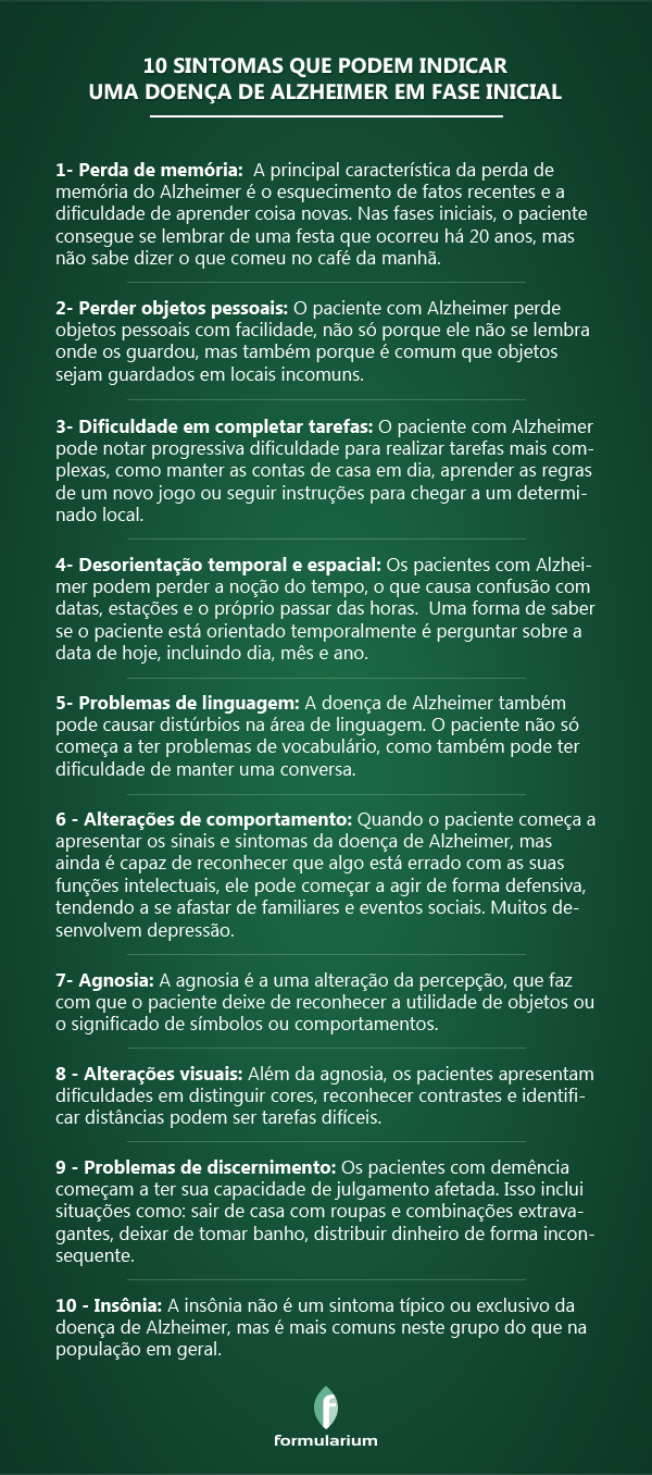 tabela-1