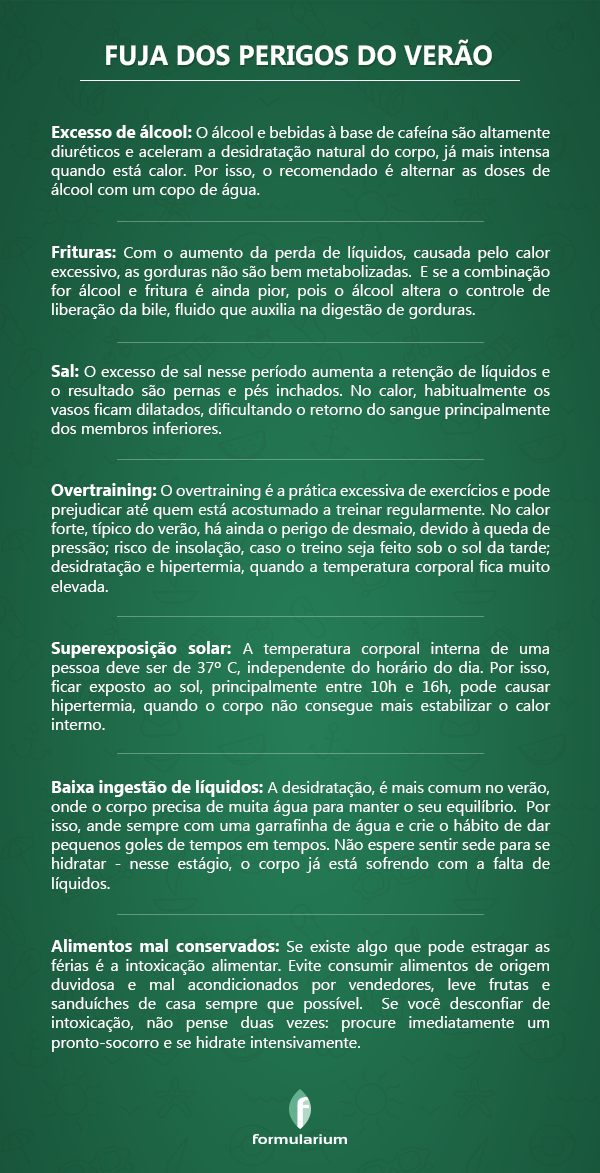 tabela-2