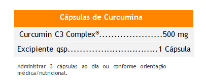 extrato de gengibre