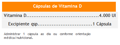 extrato de gengibre