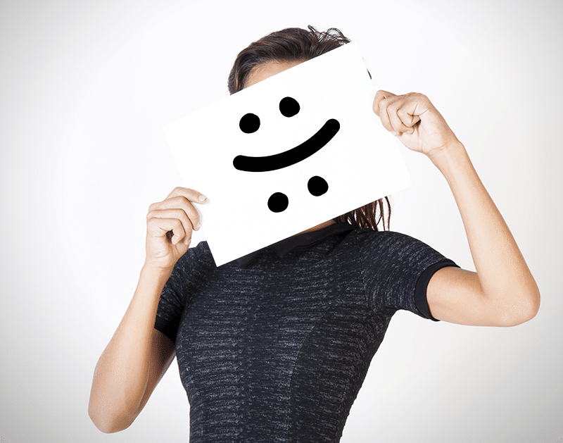 Como tratar o transtorno bipolar