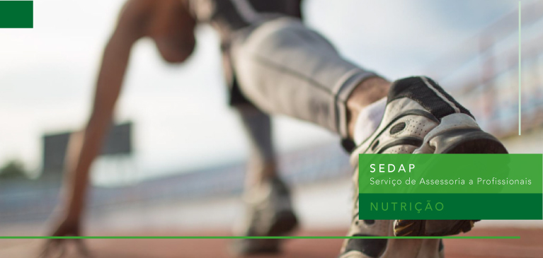 Suplementação de L-teanina em Atletas