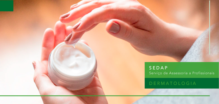 Abordagens Eficazes na Dermatite Seborreica Facial