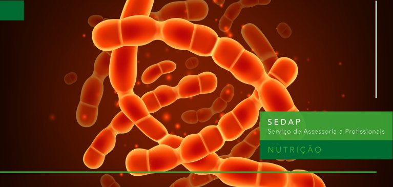 Pediococcus pentosaceus