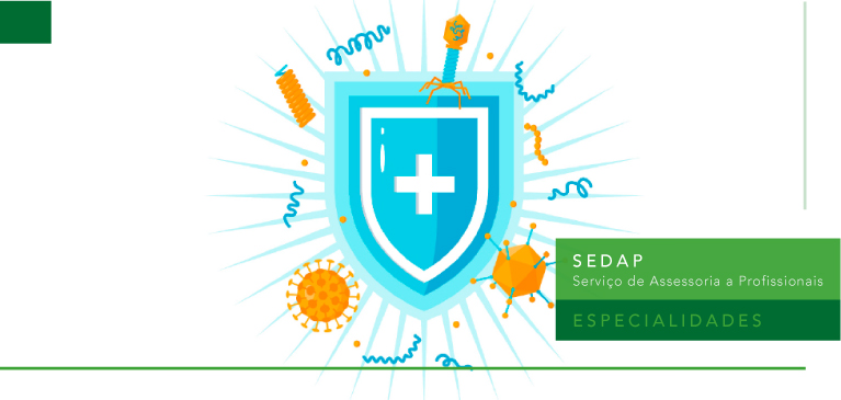 Fator de Transferência