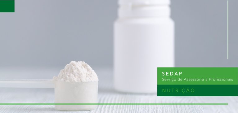 GOS (Galacto-Oligossacarídeos)