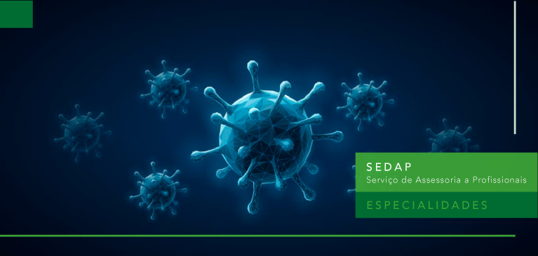 Lactoferrina e β-glucanos