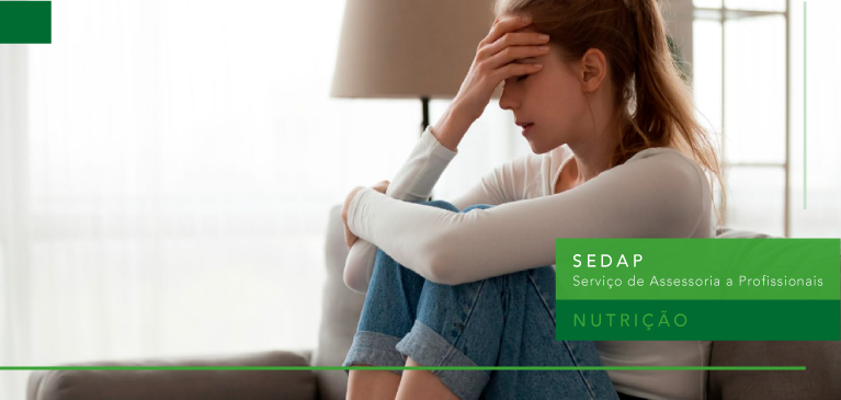 Probióticos são Eficazes na Melhora do Humor e Qualidade do Sono