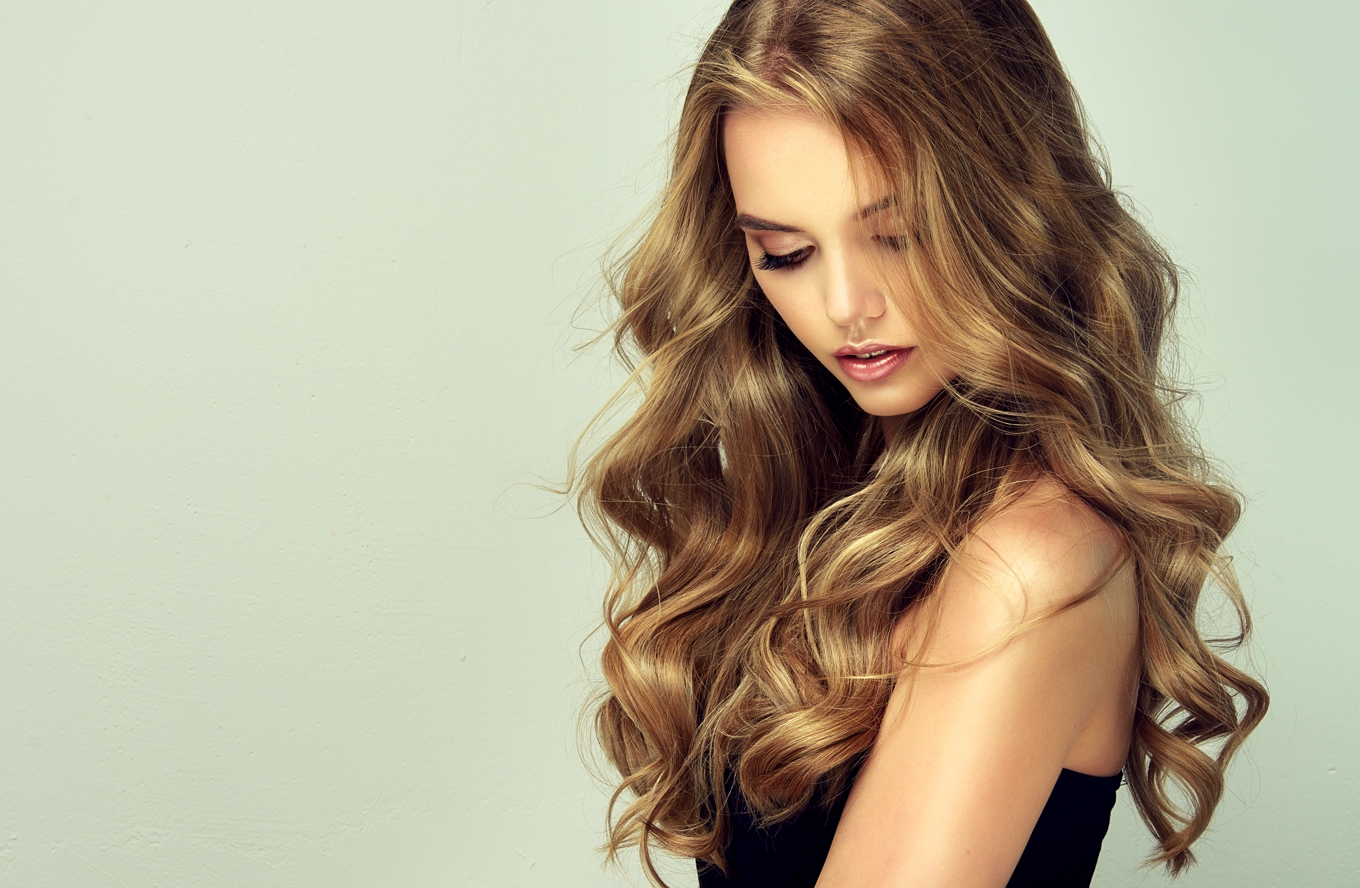 Cuidados capilares: como ter um cabelo bonito e saudável | Formularium