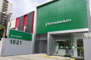 Farmácia de manipulação com frete grátis para sp