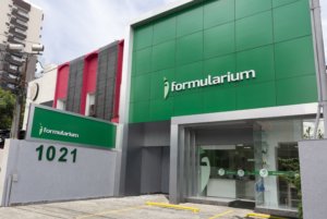 Farmácia de manipulação com frete grátis para sp