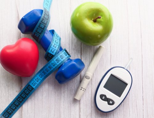 Pré-diabetes: como tratar e prevenir com dieta, estilo de vida e medicações