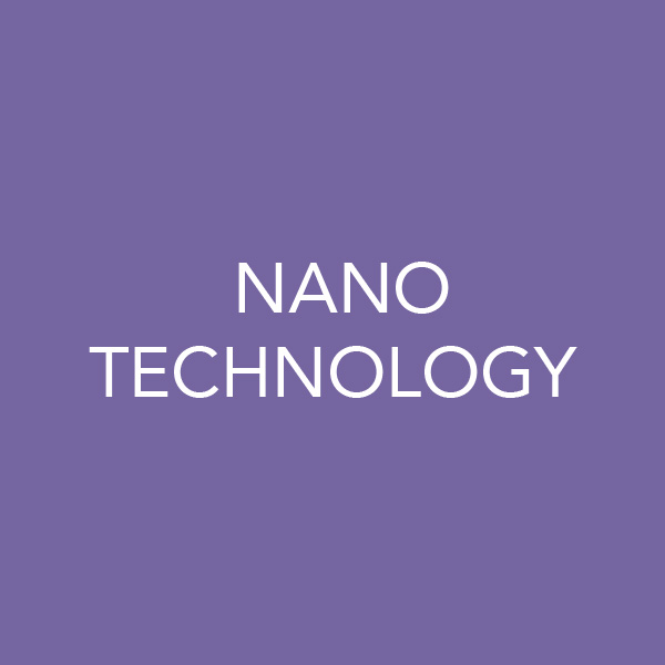 Água Micelar Nano Technology