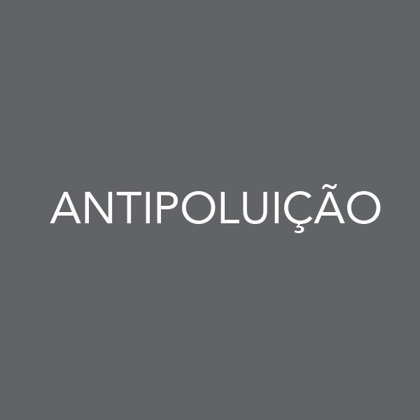 Água Micelar Antipoluição