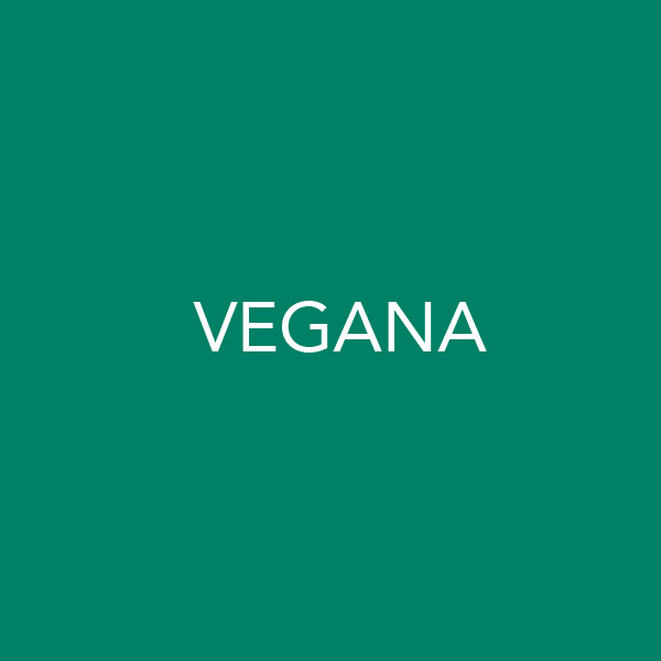 Água Micelar Vegana