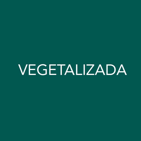 Água Micelar Vegetalizada