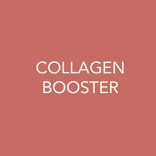 Água Micelar Collagen Booster