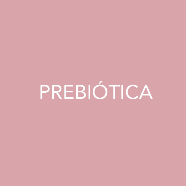 Água Micelar Prebiótica