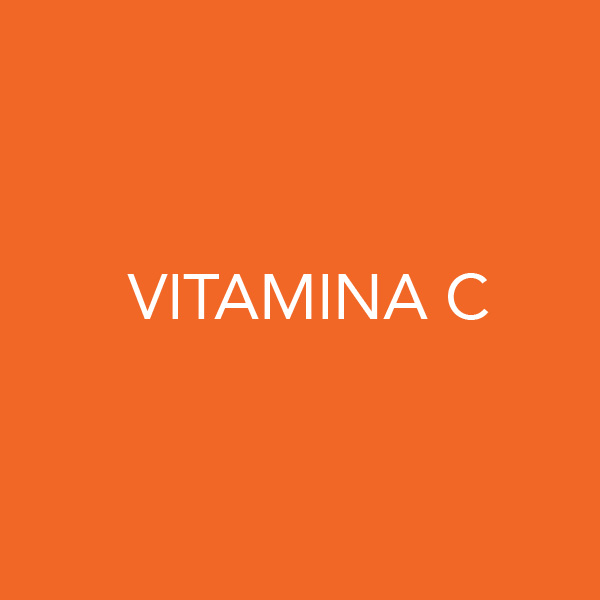 Água Micelar Vitamina C