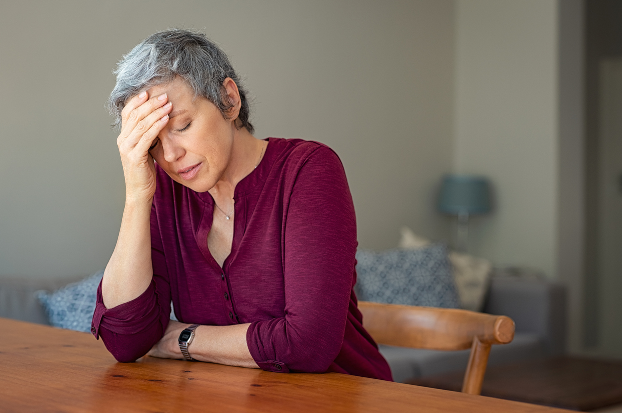 cortisol