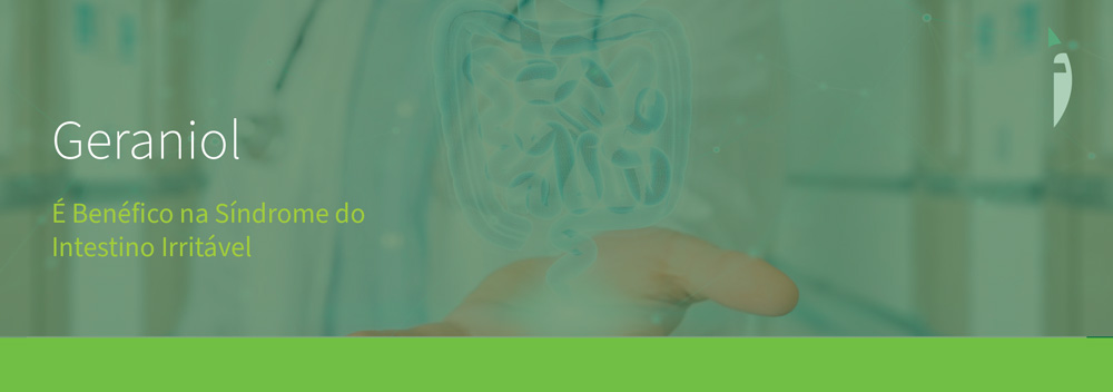 Alternativa Fitoterápica em Indivíduos com Alterações no Sistema Digestivo