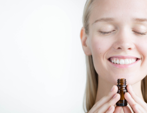 Aromaterapia: o que é e quais seus principais benefícios?