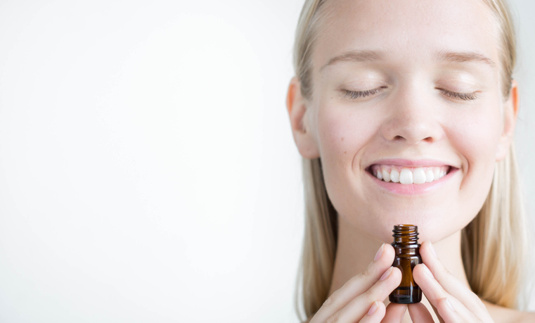 Aromaterapia o que é e quais seus principais benefícios