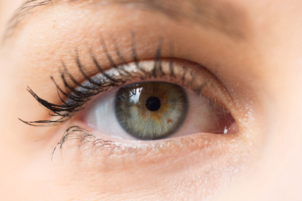 Blefaroplastia