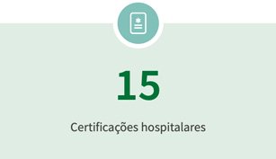 certificacoes