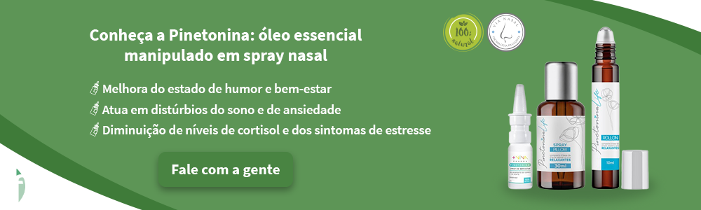 óleo essencial para ansiedade óleo essencial para ansiedade