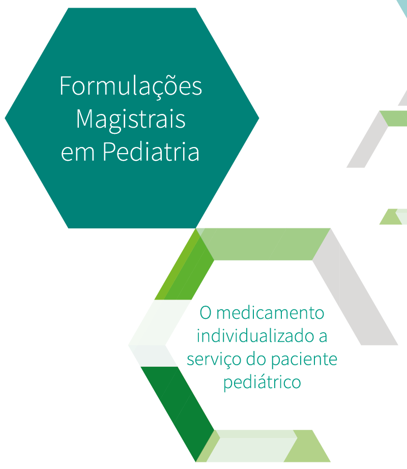 Formulações Magistrais