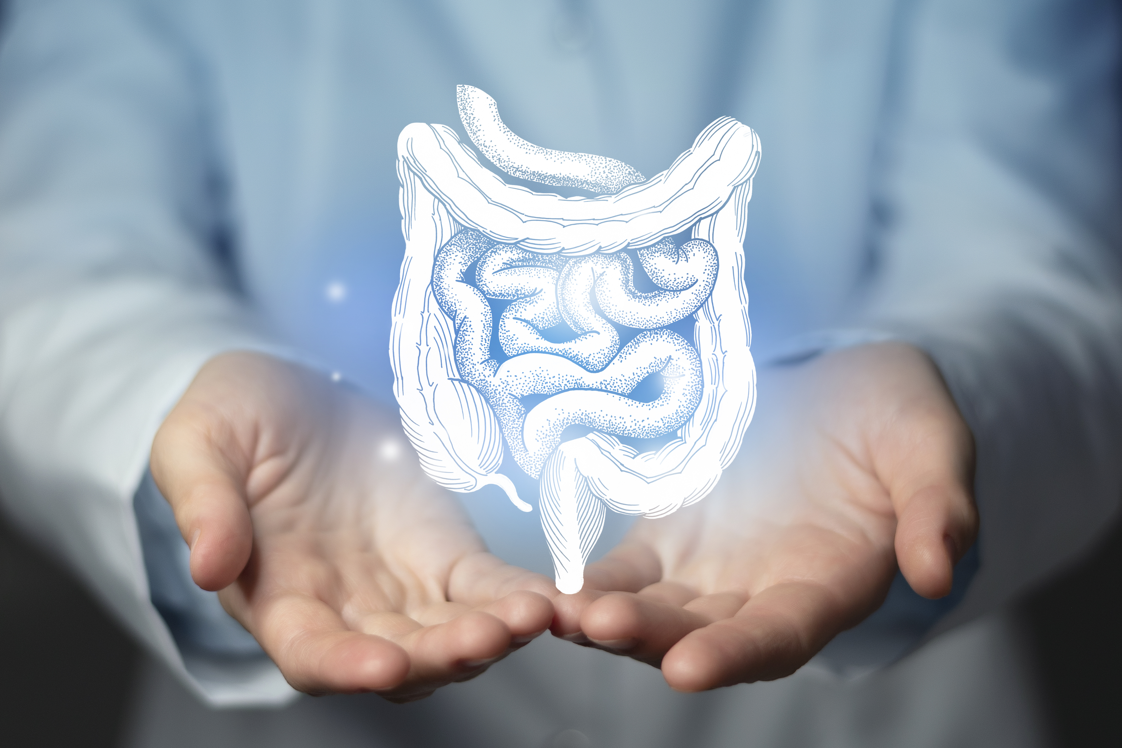 microbioma