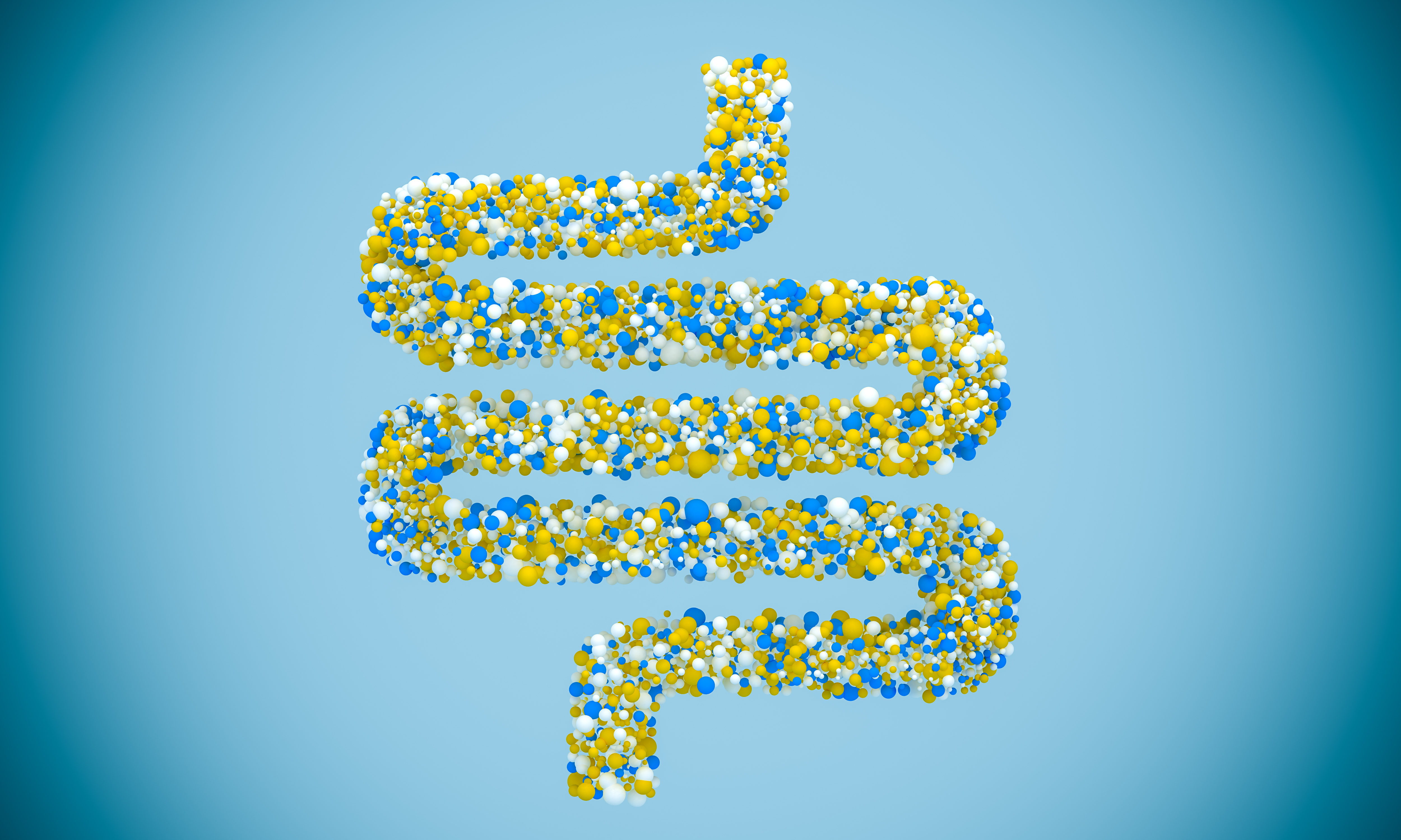 microbioma