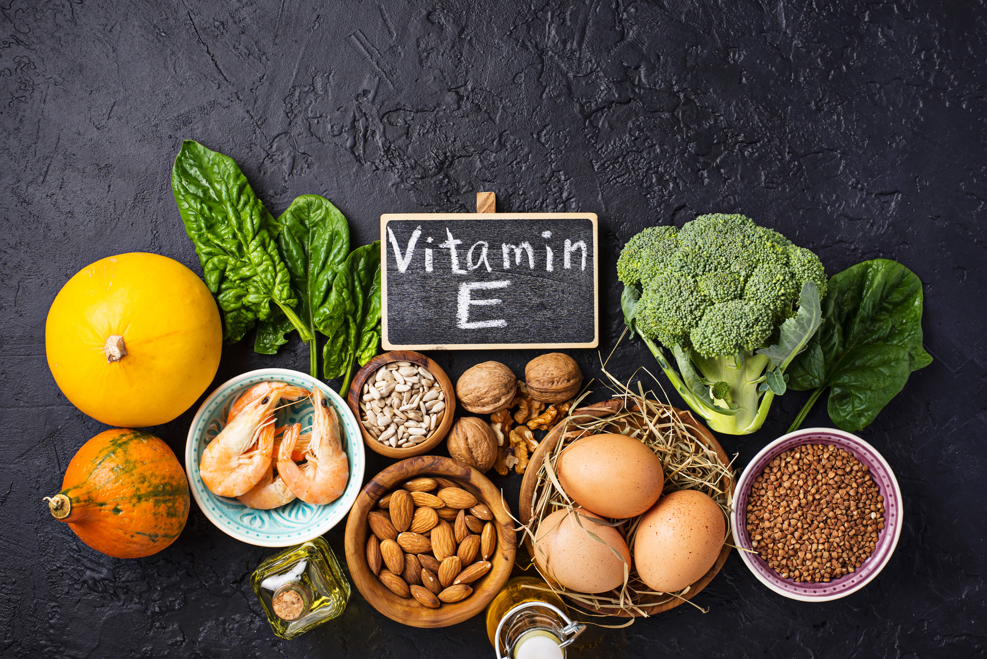 vitaminas essenciais vitaminas essenciais