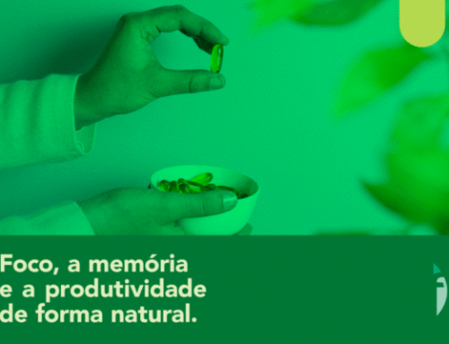 Suplementação para performance cognitiva: turbine o foco, a memória e a produtividade de forma natural