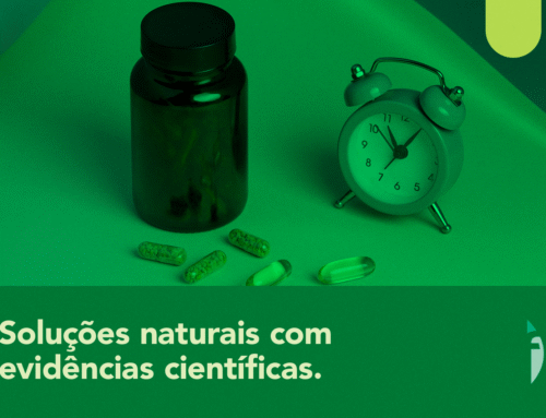 Fitoterápicos para o sono: Soluções naturais com evidências