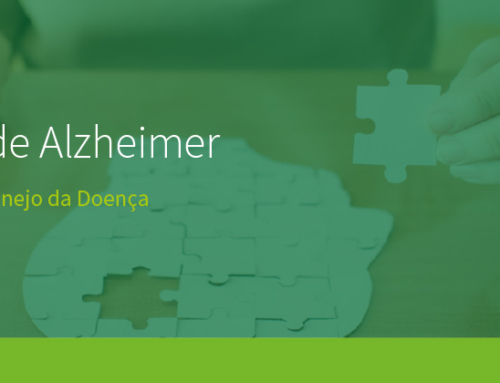 Silimarina no Estresse Oxidativo em Pacientes com Alzheimer