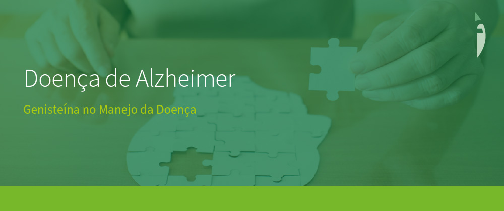 Silimarina no Estresse Oxidativo em Pacientes com Alzheimer